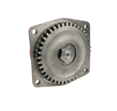 55921010 GEAR ASSY - Image 2