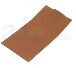 DD-56801700 WELD PLATE