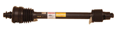 91P521BP - Primary Shaft