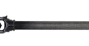 91P612WL - Primary Shaft