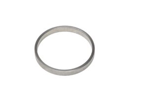 700162080 RING