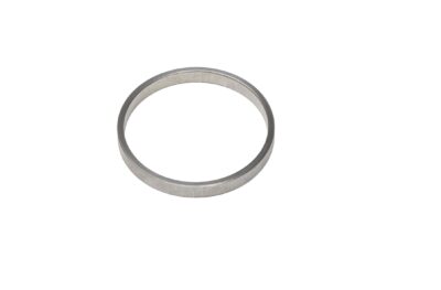 700162080 RING