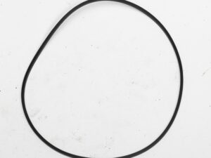 700727606 GASKET