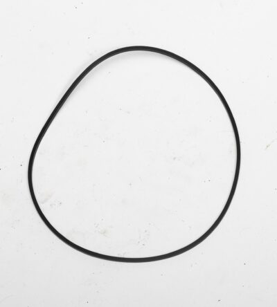 700727606 GASKET