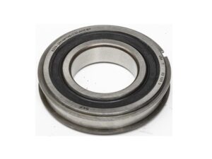 700727830 BEARING