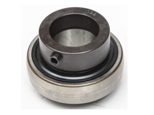 71309128 BEARING