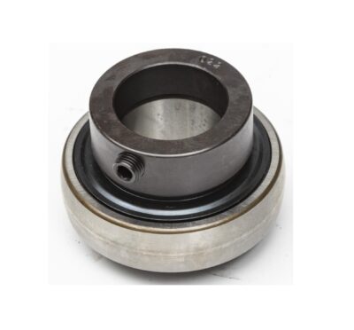 71309128 BEARING