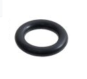 DD-82061015 O-RING