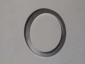 DD-86524423 WASHER