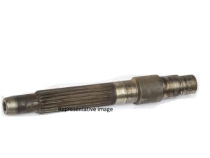 U-86572195 SHAFT