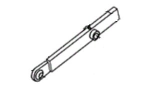 U-86632233 ARM