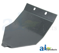 DD-87724 SKID PLATE