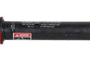 91P521BC - Primary Shaft