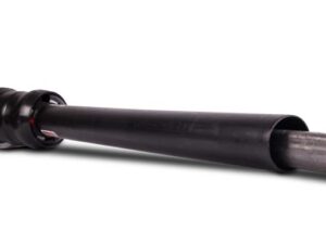 91P511WL - Primary Shaft