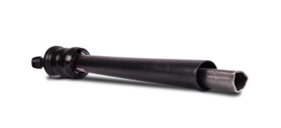 91P511WL - Primary Shaft