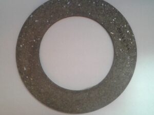 9707000 CLUTCH DISC