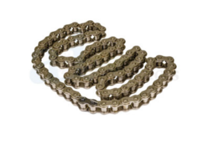 DD-9804061 CHAIN