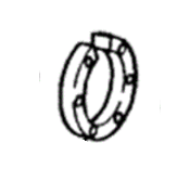 U-9808729 RING