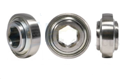 DD-AE40895 BEARING