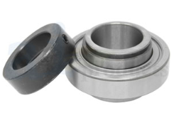 DD-AE51259 BEARING