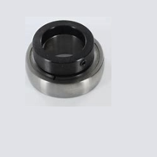 DD-089872 BEARING