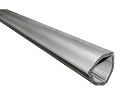 BP125091500 TUBING