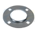 DD-CC33617 FLANGE