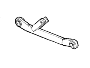 U-DC52586 ARM