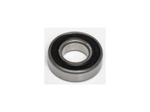 DD-17798 BEARING