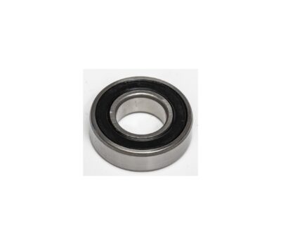 DD-17798 BEARING