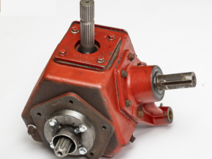 DD-47773426R BEVEL GEARBOX