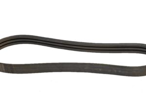 DD-CC38702 BELT