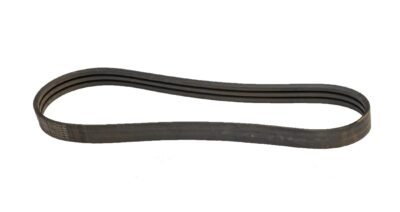 DD-CC38702 BELT