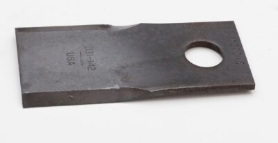 DD-0052 CCW BLADE