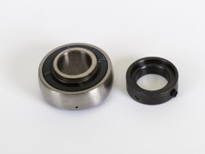 DD-86575514  ROLLER BEARING