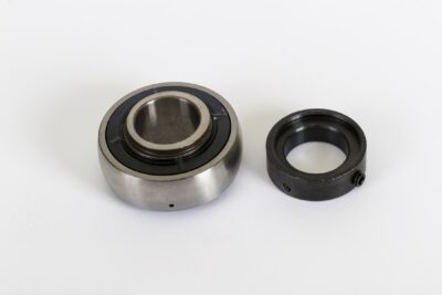 DD-86575514  ROLLER BEARING