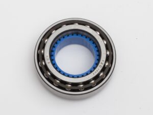 DD-81104575 BEARING