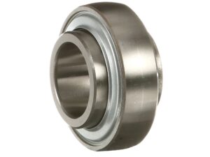 DD-47577150     (G1106KRRB) BEARING