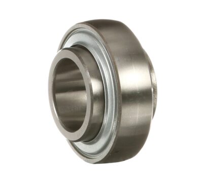 DD-47577150     (G1106KRRB) BEARING