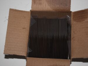 DD-527747BOX BLADES