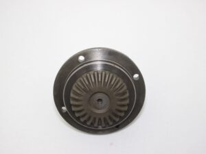 700163658 ROTOR ASSY.