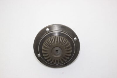 700163658 ROTOR ASSY.