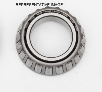 LM48548 BEARING