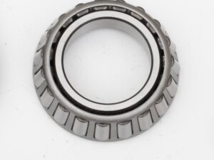 2789 BEARING