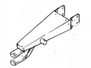 U-47962504 HITCH