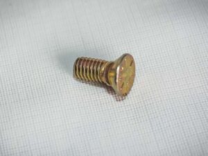 DD-527907 - KNIFE STOP BOLT