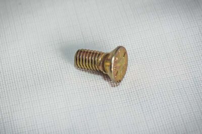 DD-527907 - KNIFE STOP BOLT