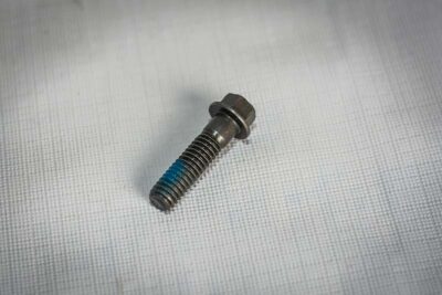 527968-MODULE TOP CAP BOLT