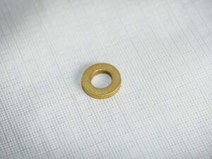 5/16 HARDENED WASHER-527384