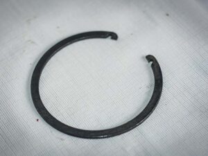 DD-11804 SNAP RING